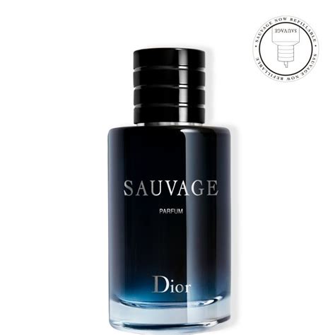 dior sauvage parfum primor|Dior Sauvage perfume boots.